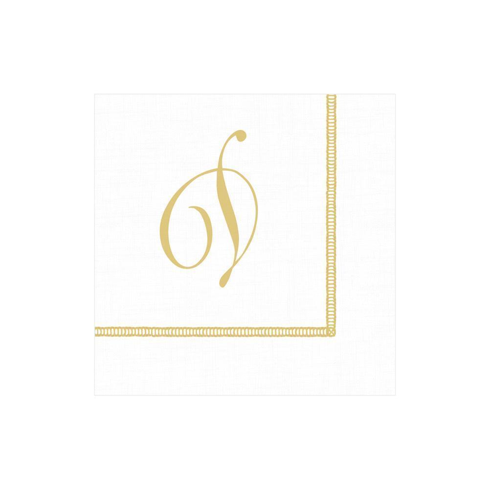 Hemstitch Cocktail D