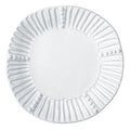 Incanto Stripe Salad Plate