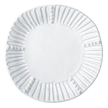 Incanto Stripe Salad Plate