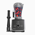 Ascent® X4 Graphite