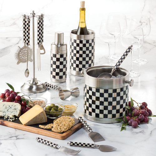 Courtly Check 3260 Bar Tool Set