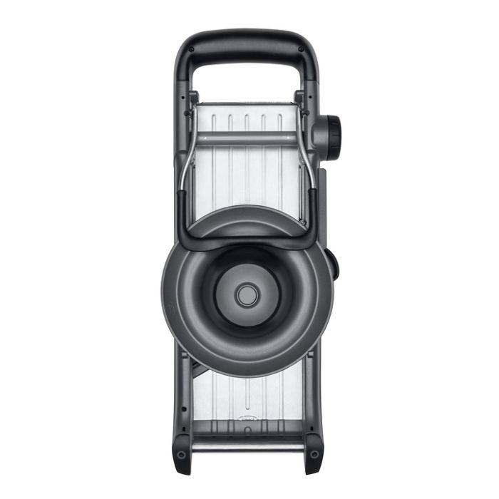 Oxo GG Chef's Mandoline 2.0