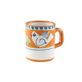 Campagna Mug