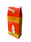 Southern Pecan Pepper Jelly Cheese Ball Mix