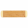 Palaoa Bamboo Board