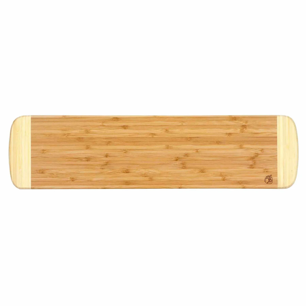 Palaoa Bamboo Board