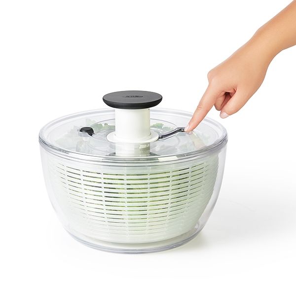 Oxo GG Salad Spinner