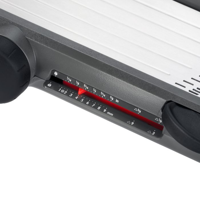Oxo GG Chef's Mandoline 2.0