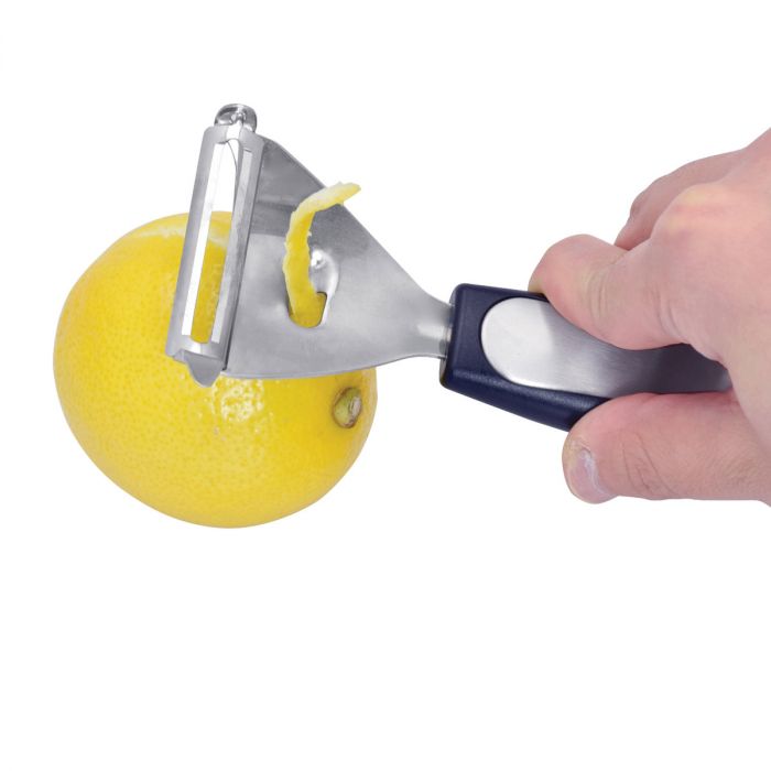 Ultimate 4-in-1 Bar Tool