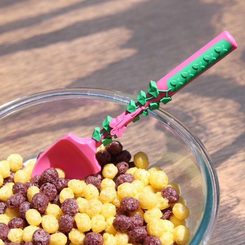 Garden Shovel Spoon