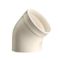 Salt Pig Clay