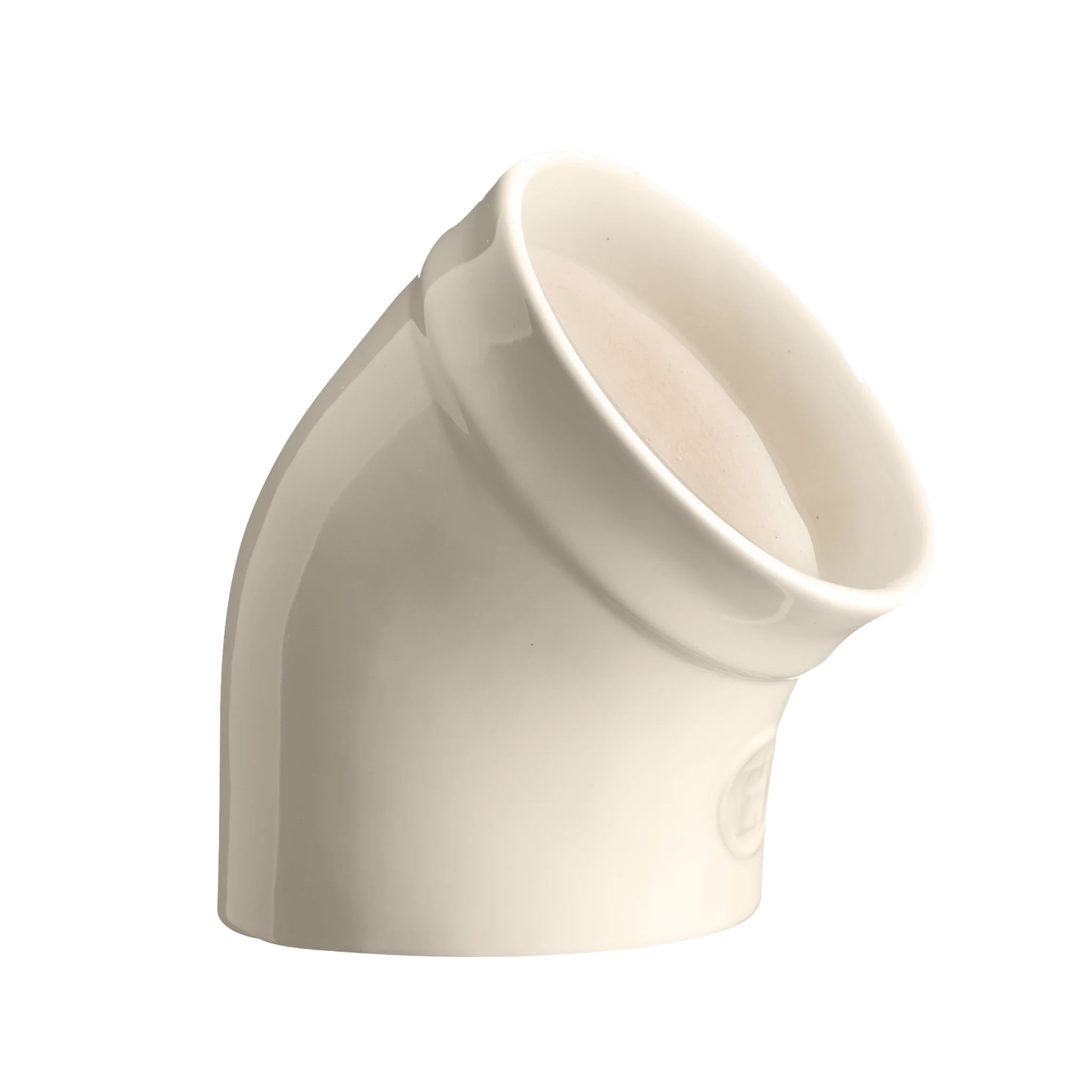 Salt Pig Clay
