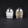 Bray Shaker Set