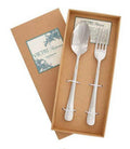 Serving Set Settimocielo