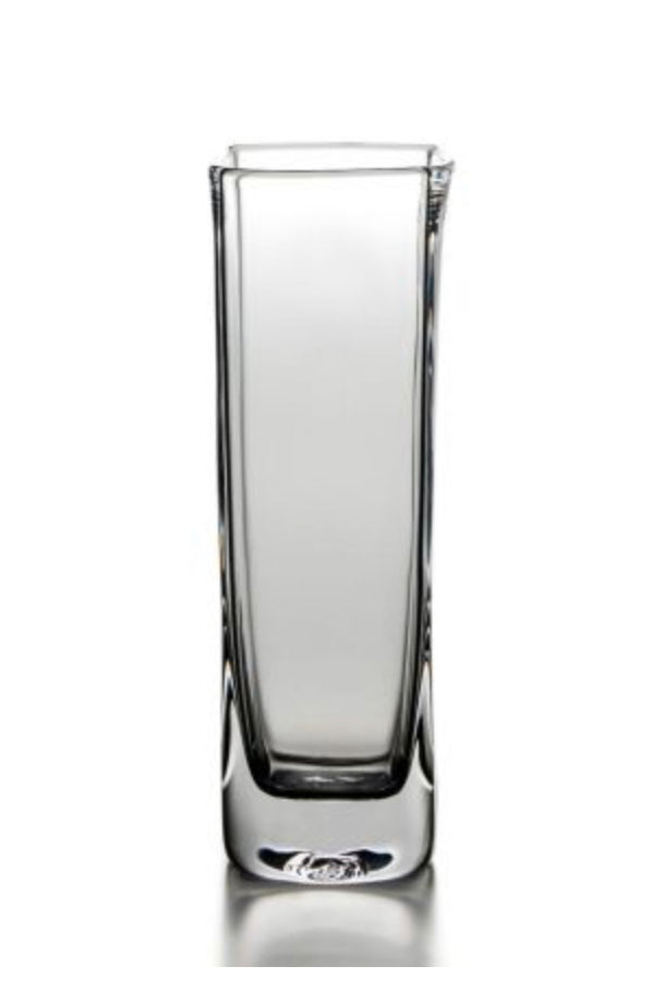 Woodbury Vase Medium