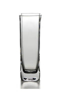 Woodbury Vase M