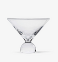Benson Martini