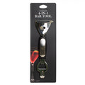 Ultimate 4-in-1 Bar Tool