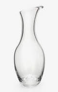 Shoreham Carafe