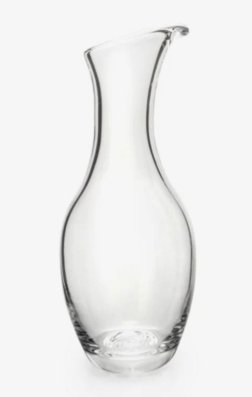 Shoreham Carafe