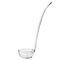 Lead Free Crystal Ladle