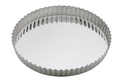 Gobel Quiche 9 1/2 x 1