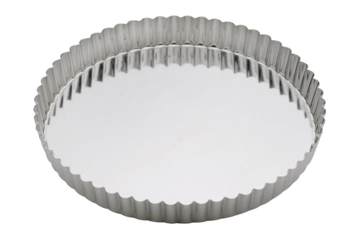 Gobel Quiche 9 1/2 x 1