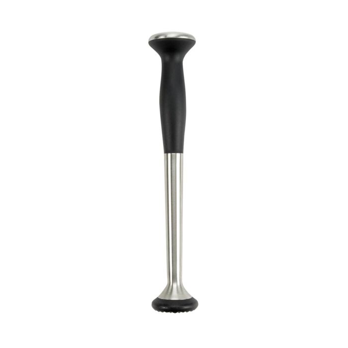 Oxo Steel Muddler