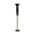 Oxo Steel Muddler