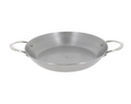 Mineral B Paella Pan