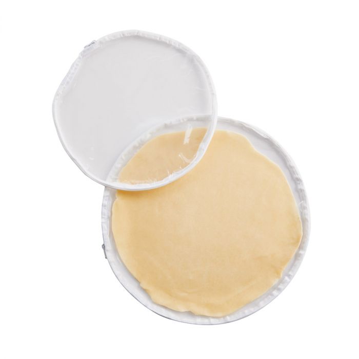 Pie Crust Maker Bag 11"
