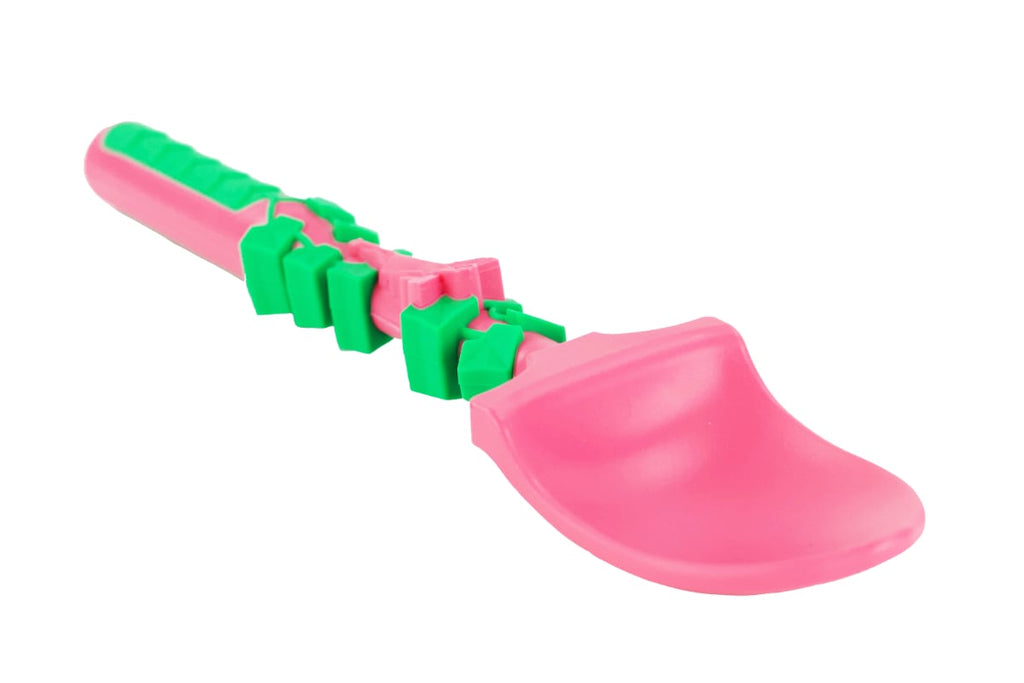 Garden Shovel Spoon