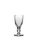 Hartland Wine