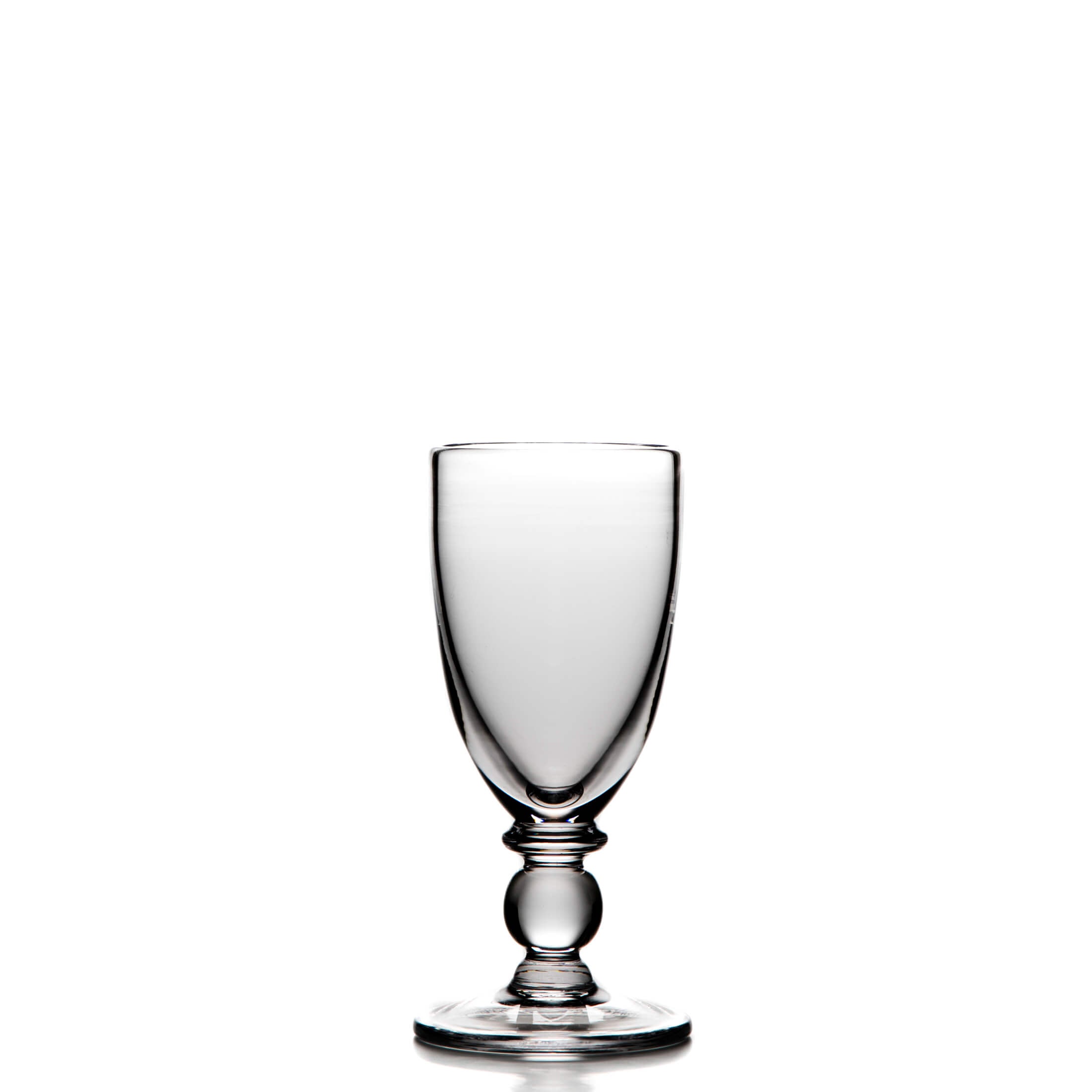 Hartland Wine