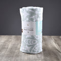 Kiawah Beach Towel Mineral Green