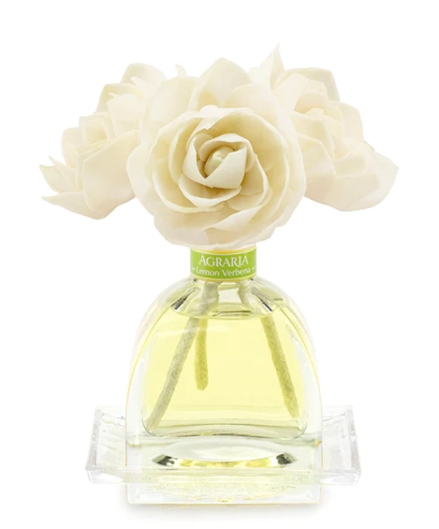 AirEssence : Lemon Verbena