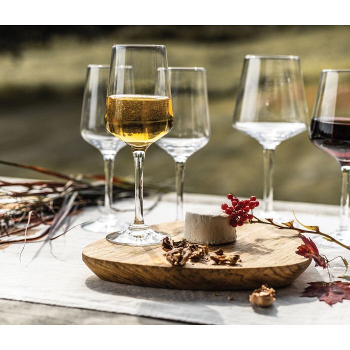 Vintner White Wine