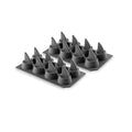 Shark Fin Ice Tray