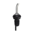 Steel Shot Pourer