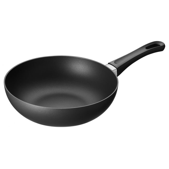 Scanpan Classic 9.5" Stir Fry