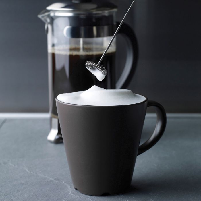 Aerolatte