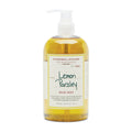 Lemon Parsley Soap