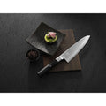 Miyabi 4000FC - KOH 8” Chef’s Knife Special