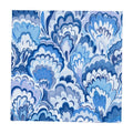 Cocktail : Marbled Ceramica Indigo