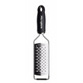 Gourmet Series Ribbon Grater Black