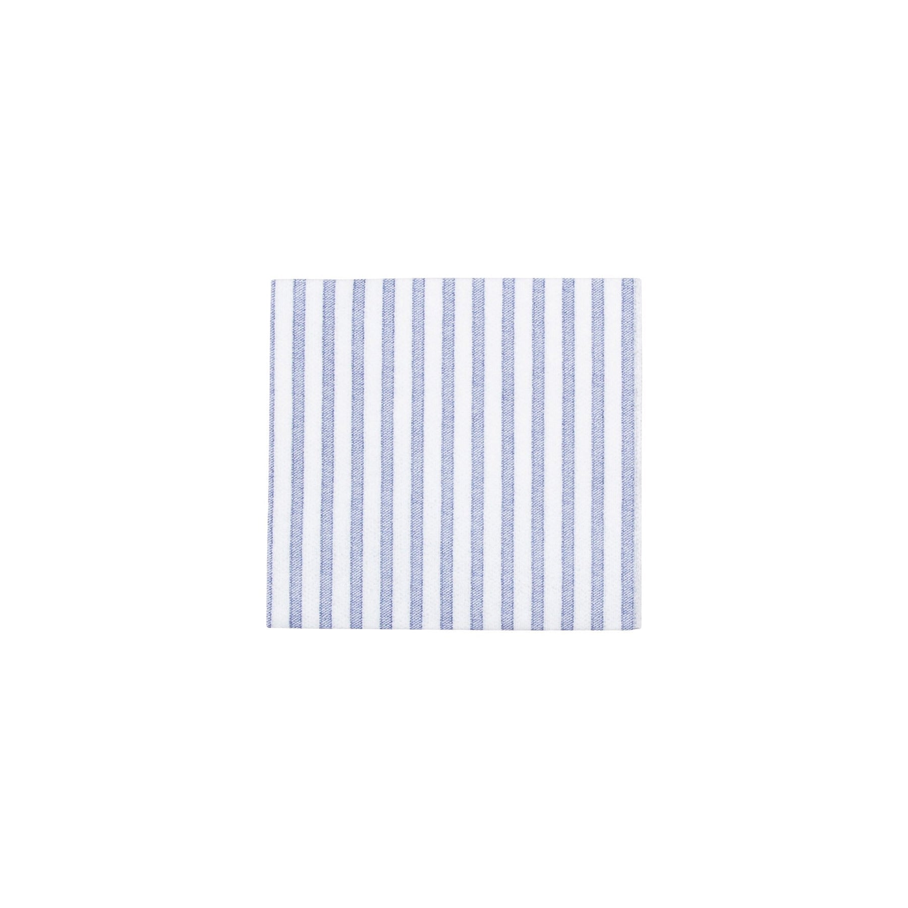 Papersoft Capri Blue Cocktail P/20