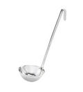 Browne Ladle 4oz