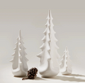 Dove 6" Evergreen 2025