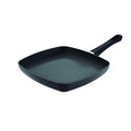 Scanpan Classic 10.5" Square Fry Pan