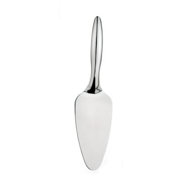 Cuisipro Tempo Pie Server